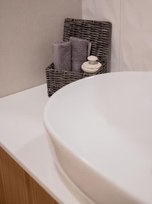 Boutique 27, Luxury Apartment. Янина Экстерьер фото